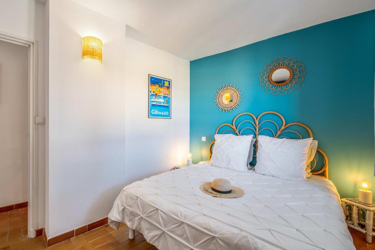 Apartment Saphir - Welkeys *