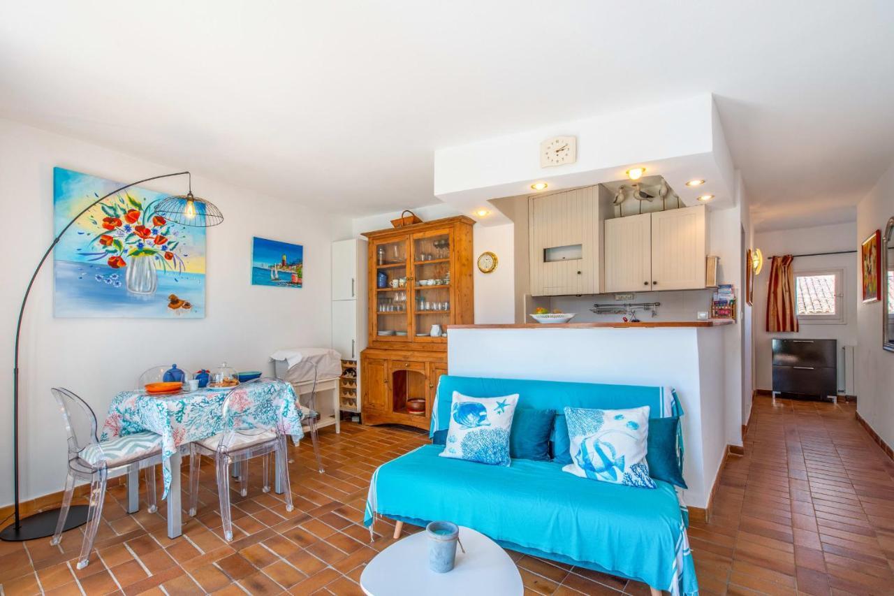 Saphir - Welkeys Apartment *