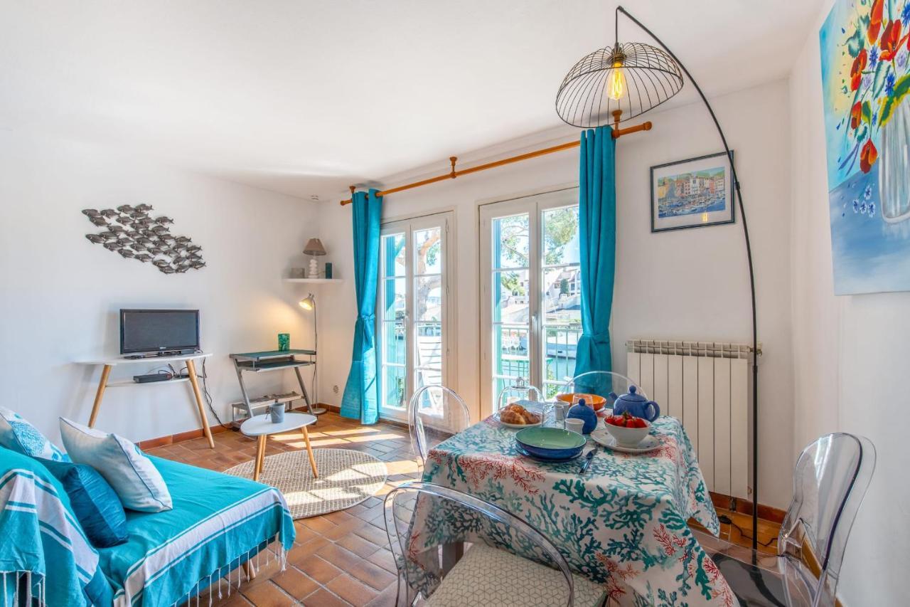 Apartment Saphir - Welkeys