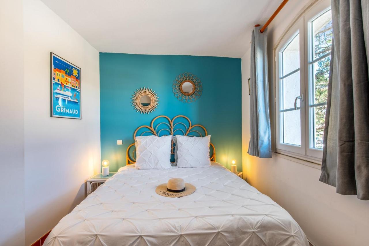 Saphir - Welkeys Apartment *