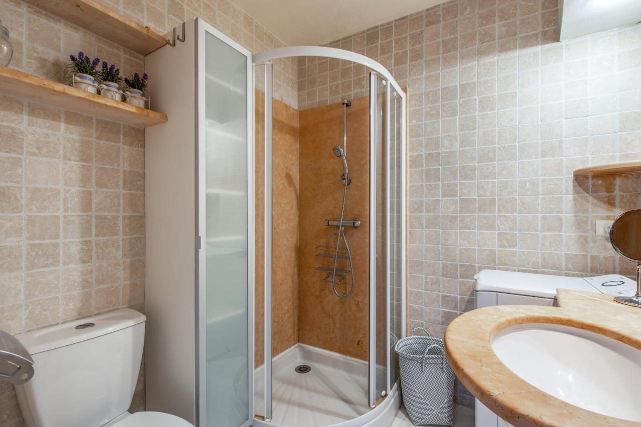 Saphir - Welkeys Apartment Grimaud